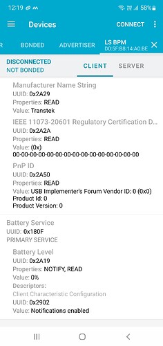 Screenshot_20250826_121959_nRF Connect