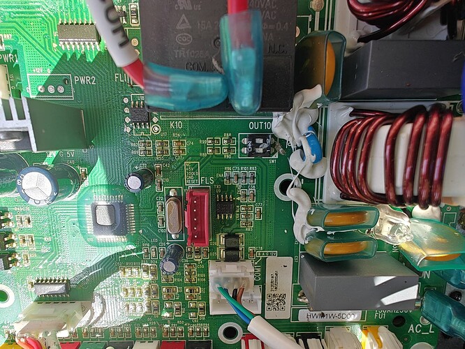 Afbeelding van WhatsApp op 2025-04-30 om 13.29.18_e26b8b32