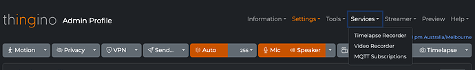 Screenshot 2026-05-25 at 11.41.42 pm
