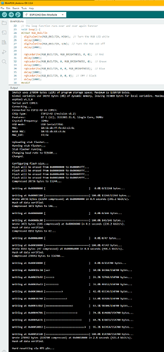 {6C4EDF70-9CC5-4239-9499-E8D194512FFA}