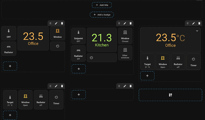 Screenshot 2025-09-15 at 13.04.48