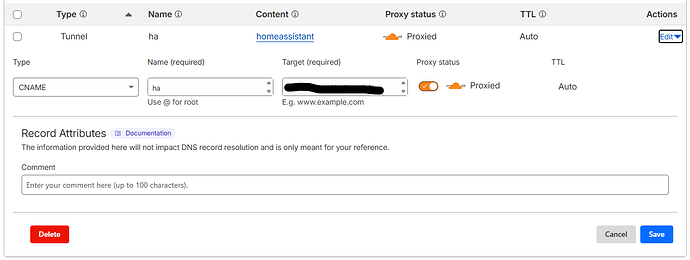Screenshot 2026-02-26 073527