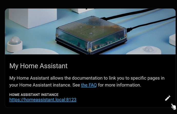 chrome_2024-07-26_16-31-13