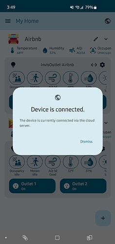 Screenshot_20250129-154938_InvisHome