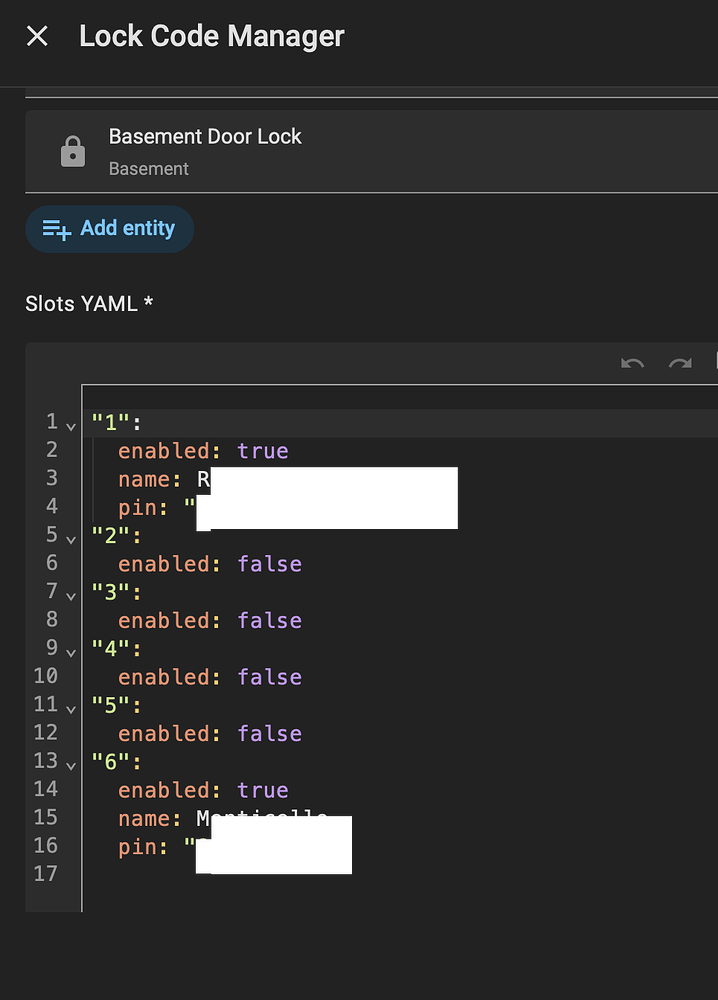 Custom Component: Lock Code Manager - an integration to manage lock ...