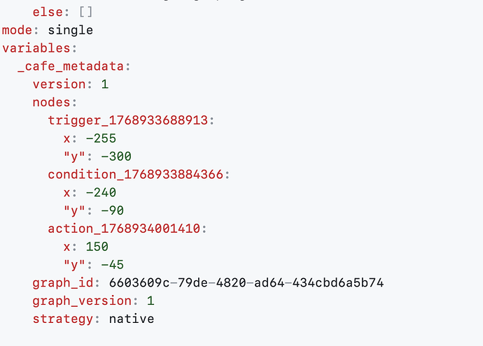 Screenshot 2026-01-20 at 1.57.43 PM