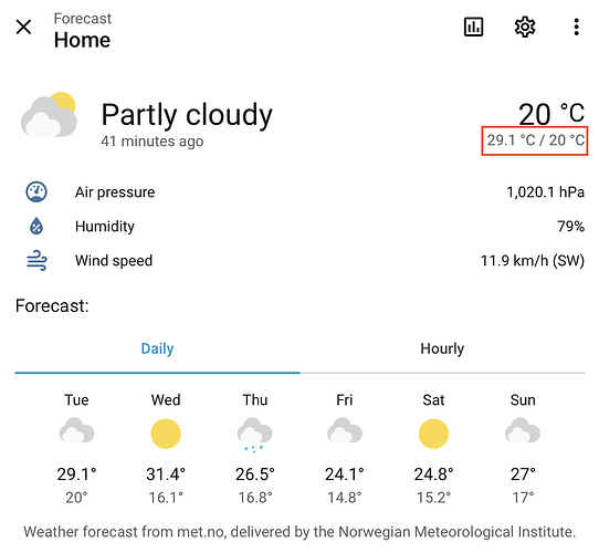 Screenshot 2026-07-28 at 09.17.55