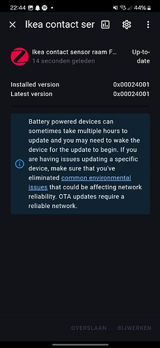 Screenshot_20241223_224435_Home Assistant
