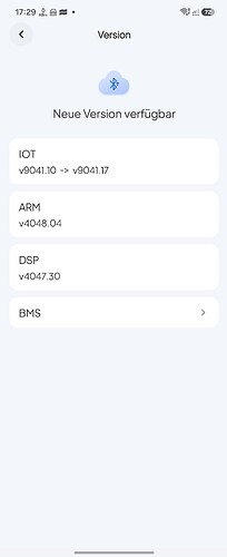 Screenshot_20260916_172947_BLUETTI