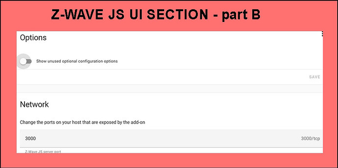 Z_WAVE JS UI part b jpeg