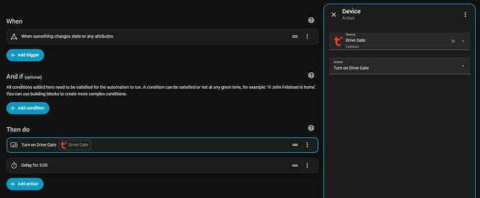 Screenshot 2026-02-17 142701