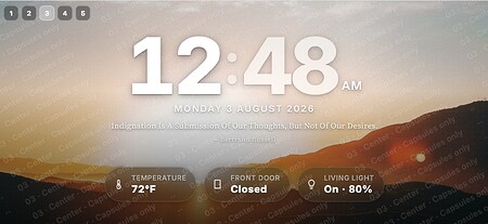 Dawn layout 3