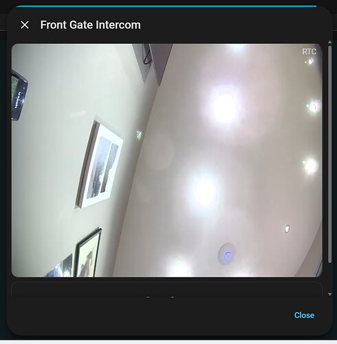 Screenshot 2026-06-15 054919