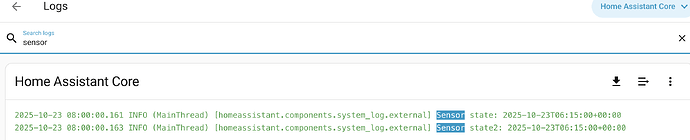 Screenshot 2025-10-23 at 18.31.00