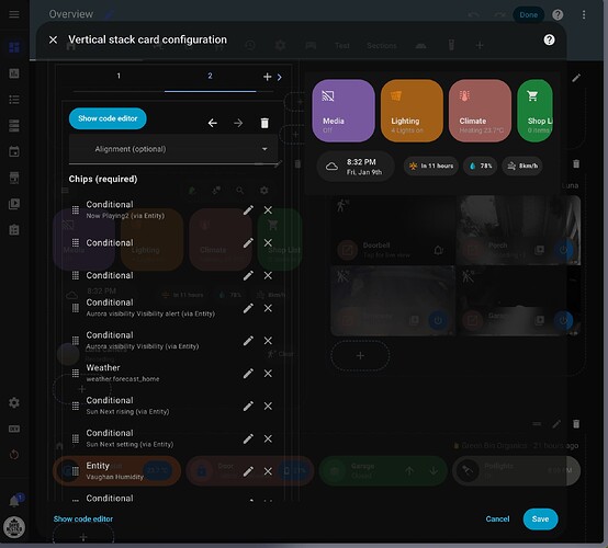 Screenshot 2026-01-09 at 8.32.33 PM