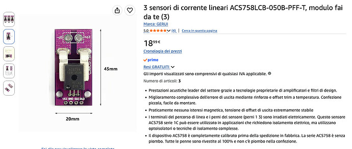 Screenshot 2026-09-12 alle 13.52.21