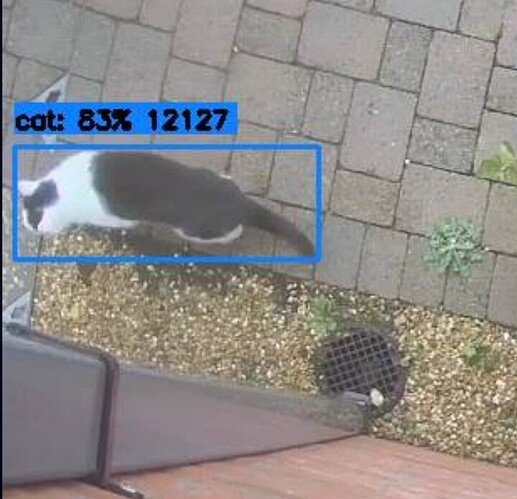 Screenshot_20260207_134014_Home Assistant