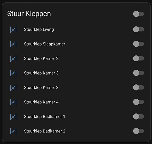 Screenshot 2022-11-24 at 13.37.31