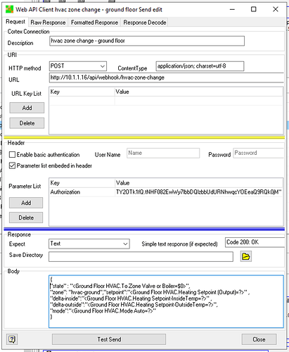 Screenshot 2026-01-05 at 19.32.28