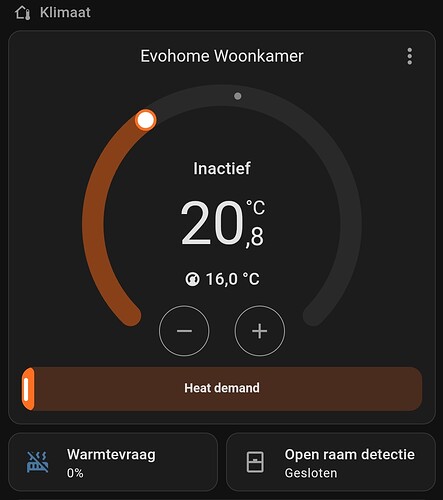 Screenshot_20251005_233840