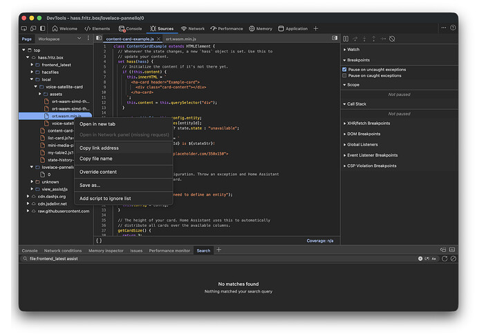 Screenshot 2025-12-20 alle 00.14.11