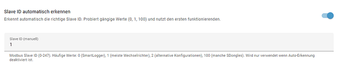 Screenshot 2026-02-09 114601
