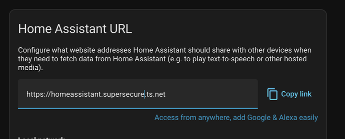 Screenshot 2025-11-23 at 21.27.45