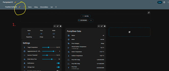 Skärmbild 2026-04-16 152555