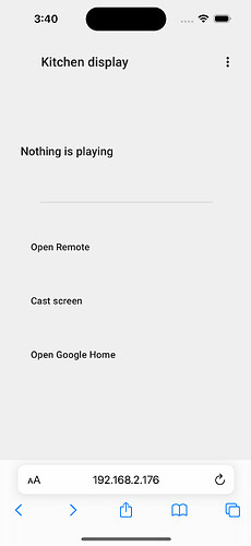 simulator_screenshot_A9F41121-F679-4724-9C09-CE84B7409F33
