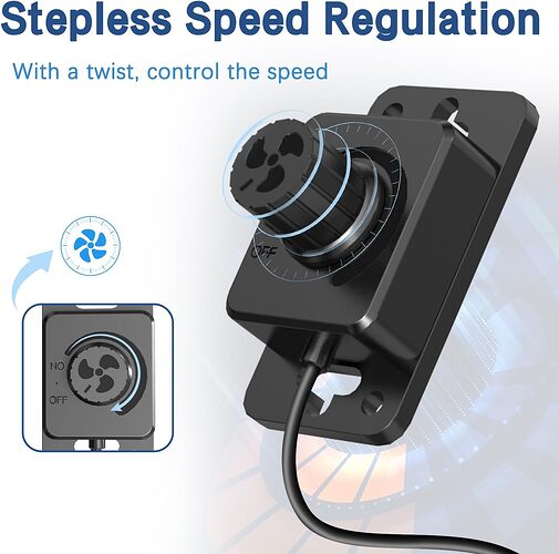 61gVEX0oUXL.AC_SL1500