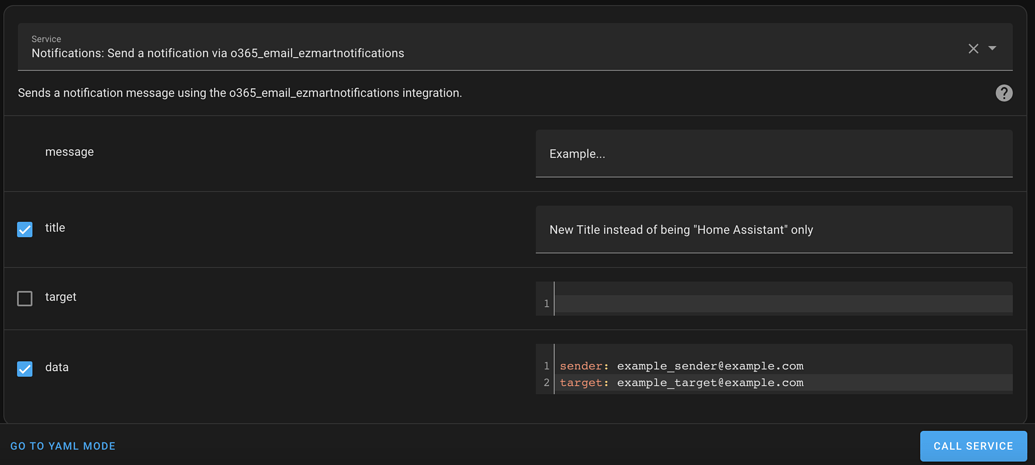 Multi-factor authentication - Include DATA options during enabling TOTP ...