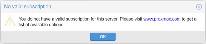 18211-c33cd6fac3ff33db41d95160f2221af7