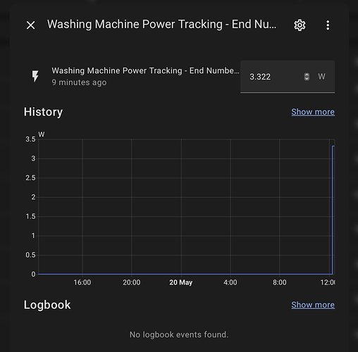 Screenshot 2025-05-20 at 12.25.36
