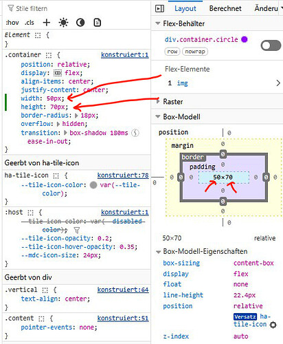 Screenshot 2025-10-05 184623