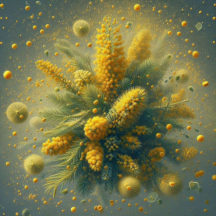 Stable Diffusion With Home Assistant Third Party Integrations Home