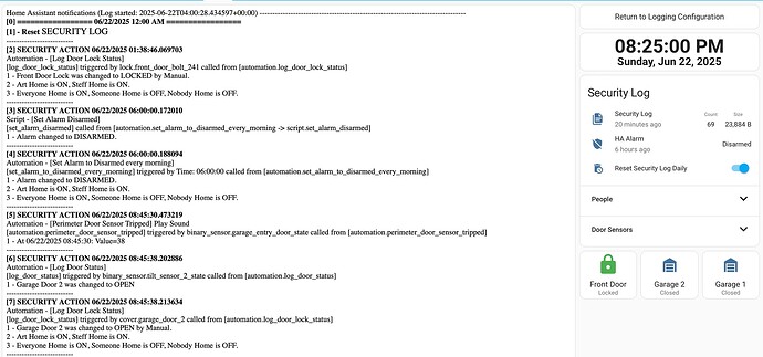 Screenshot 2025-06-22 at 8.25.00 PM