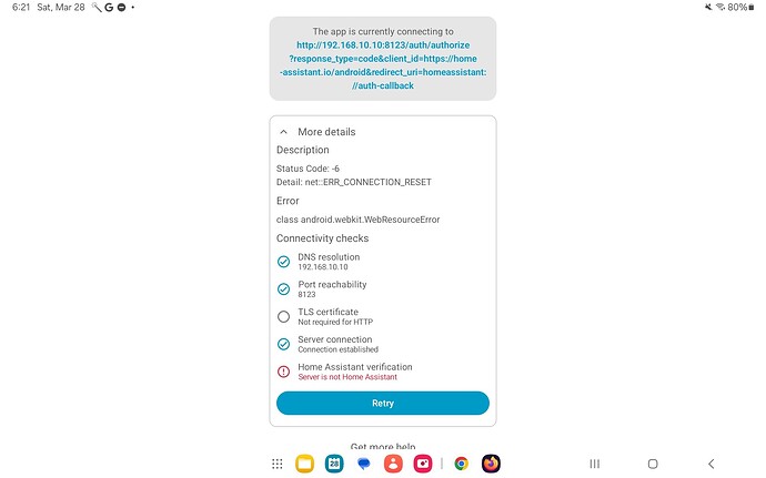 Screenshot_20260328_182116_Home Assistant