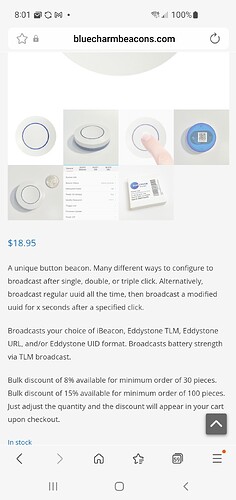 Screenshot_20251113-080112_Samsung Internet