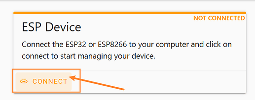 215a48605bf34786b83474caeef8643b