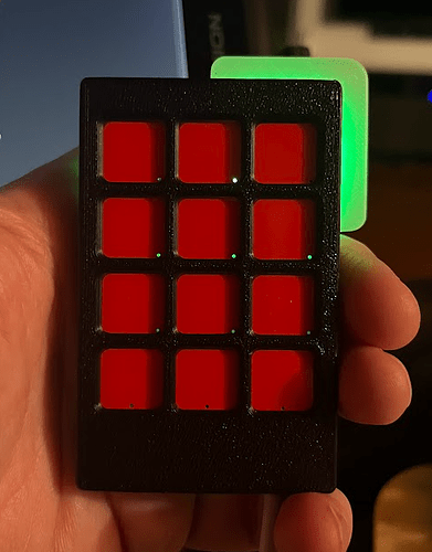 Screenshot 2026-04-02 at 8.08.40 PM