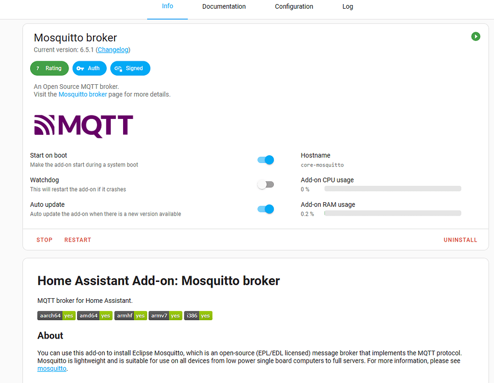 SolarEdge API Access & Integration - Configuration - Home Assistant ...