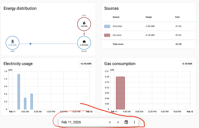 Screenshot 2026-02-11 at 07.43.06