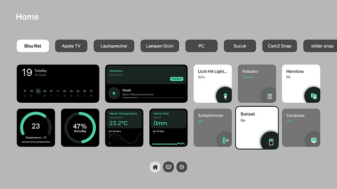 Screenshot 2025-08-19 at 12.24.33