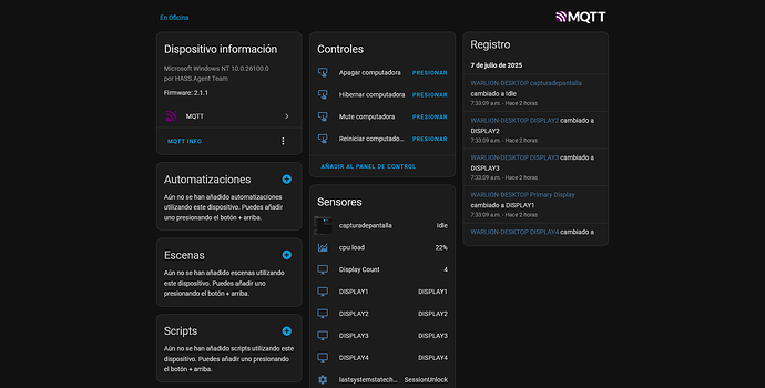 Screenshot 2025-07-07 at 09-53-04 Configuración – Home Assistant
