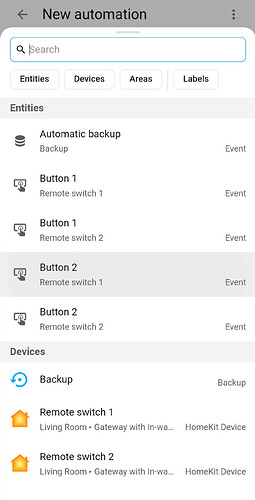 Screenshot20260717-212245