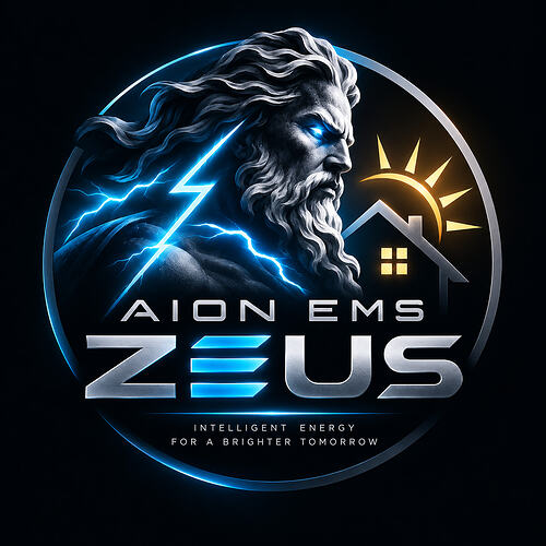 Zeus_Logo