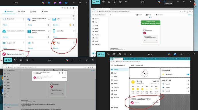 Screenshot 2026-02-18 171632