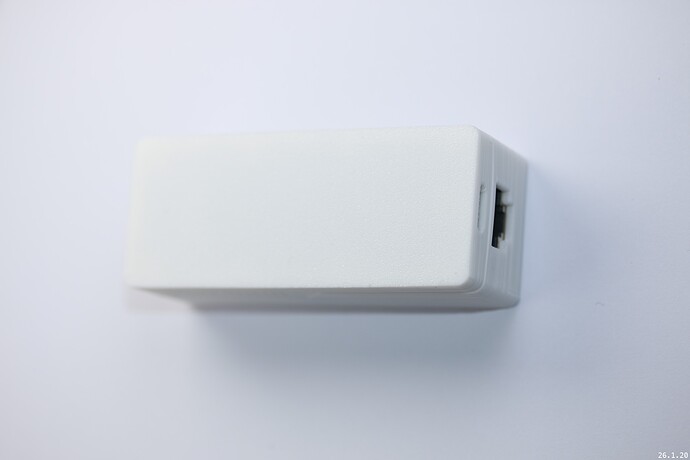 21时19分33秒_260120_EOS小