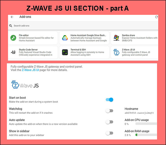 Z_WAVE JS UI part a jpeg