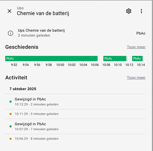 Schermafbeelding 2025-10-07 om 10.14.27